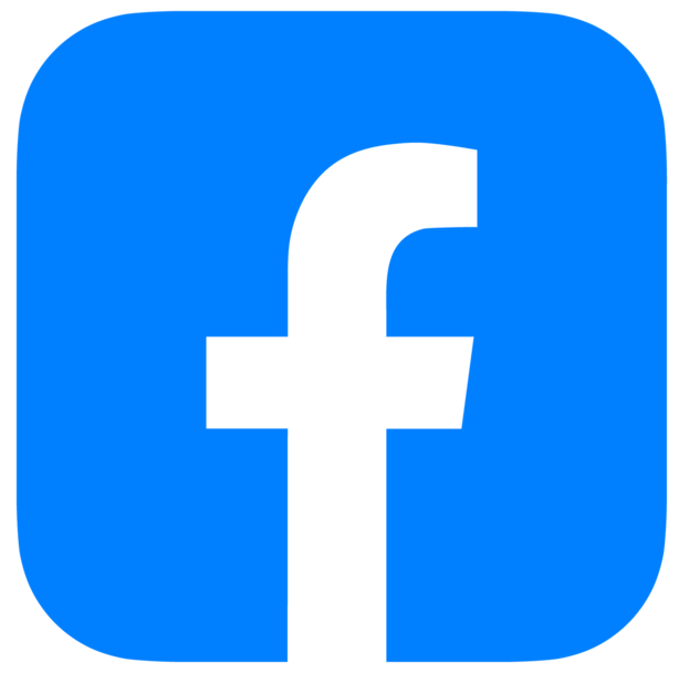 Facebook AxA Interiores