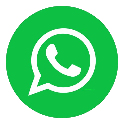WhatsApp AxA Interiores